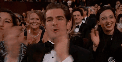 009750c04fda87ffd6cc5d2f95b1f19a.gif
